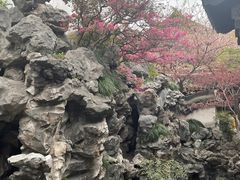 -胡雪岩故居