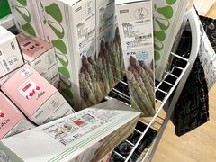 -NITORI 宜得利家居(上海中山公园龙之梦店)