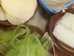 -黄潇洒老火锅(九眼桥宏济巷店)