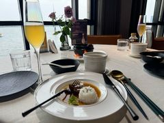 -岁粤Moon·湖景餐厅(月光码头店)