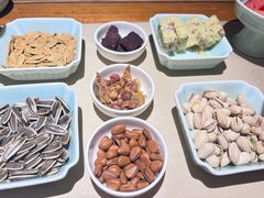 -青藤茶馆(凤起路店)