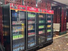 -七欣天香辣蟹火锅(扬州望月路店)