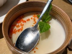 -四季民福烤鸭店(西单华威约饭街店)