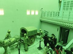 -沈阳金融博物馆