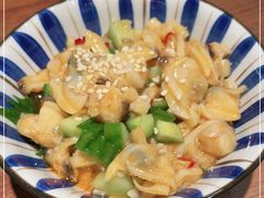 -小川洋风料理(大悦城店)