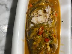 -小菜园新徽菜(苏州繁花中心店)