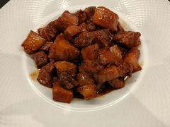 -食为先庐畔渔歌(合作化路店)