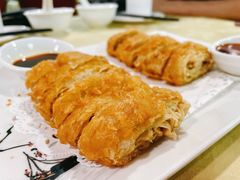 -佛有缘·32年老字号(广州首店)