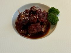 -天福苑(崇宁路店)