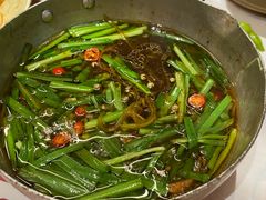 -靓靓蒸虾·头牌蒸虾(万松园玲珑店)