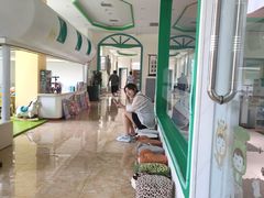 -爱宝贝早教中心·乐恩乐沃幼儿园