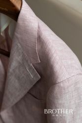 -BROTHER西服礼服定制·商务·婚礼(佛山南海店)
