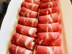 -小天鹅火锅·一线江景洪鼎旗舰店(洪崖洞店)
