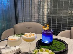 -白泽酒吧