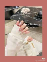 -妙睫屋日式美甲美睫