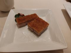 -利苑酒家(宜安广场店)