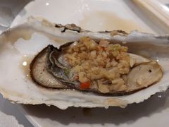 -海味当家·蒸锅海鲜(中山广场创始店)