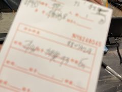 -碧澄保健(东风西路店)