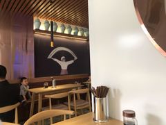 -亮亮拉面(师范路店)