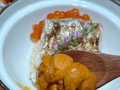 -荣一代目OMAKASE板前料理