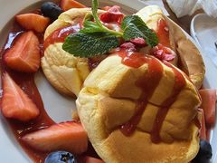 -UPPER KITCHEN(延安路店)