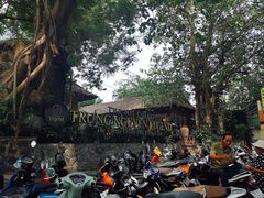 -Trung Nguyen Café Legend