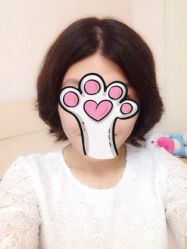 尼采美发中心-霓·Hair