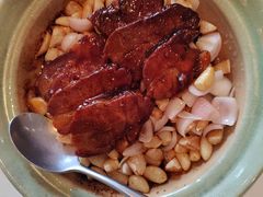 -上海总会SHANGHAICLUB(兴业太古汇店)