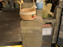 -绿茶餐厅(财富购物中心店)
