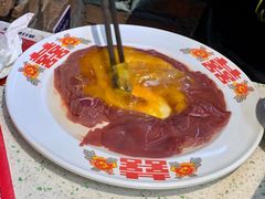 -龙厂长老火锅(抚琴店)