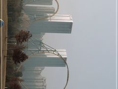 -合肥融创乐园