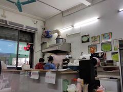 -笑姐豆腐花(正北街店)