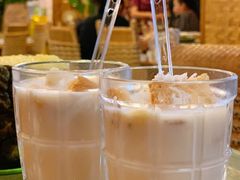 -多哥水傣味餐厅(司马巷店)