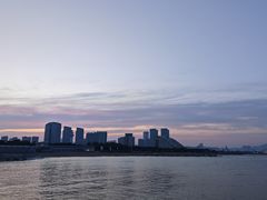 -日照灯塔风景区