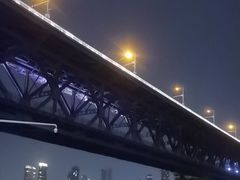 -武汉长江大桥