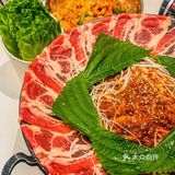 求求你们去吃下这家韩料‼️一秒穿越济州岛