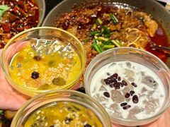 -华豫川酒家(双子塔店)