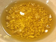 -邓莽子老火锅(鲁祖庙店)