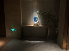 -浅深(北京北四环精品店)