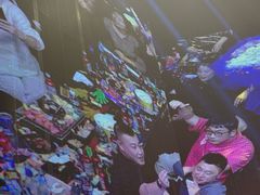 -斯卡拉演艺集团