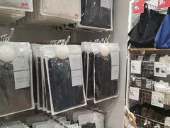 -优衣库(成都锦华万达广场店)