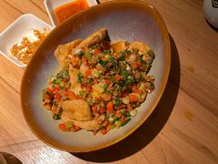 -雪熊精酿·哈尔滨烧烤酒馆(非遗大串店)