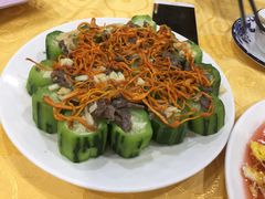 -众源美食(光复阁店)