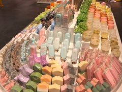 -KKV(深圳宏发大仟里店)