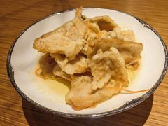-金掌勺·锅包肉(广渠门店)