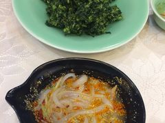 -河东颐祥阁(世贸店)