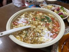 -聂记粤菜馆(鼓西路店)
