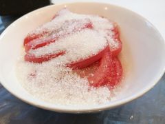 -丹虾|文和友小龙虾·烙锅(陕西路旗舰店)
