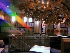 -鲜芋仙(中华广场店)