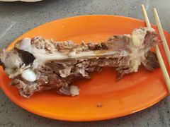 -满宴全羊馆(泉水店)
